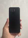 Xiaomi Redmi 10C 128 gb