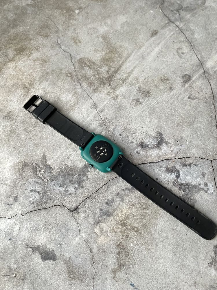 Смарт - часы Amazfit Bip U Pro лот 592139( Костанай) 1021