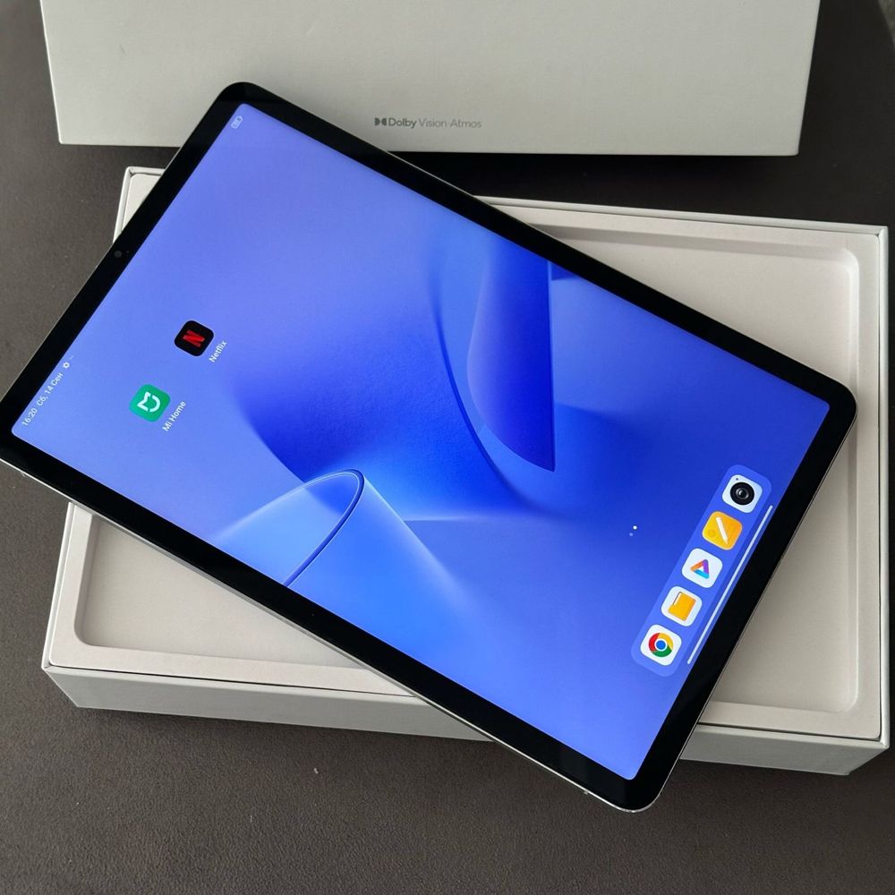 Планшет Xiaomi mi Pad 5. (Срочно)