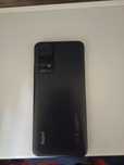 Redmi note 11 c.