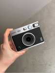 Камера Instax evo mini