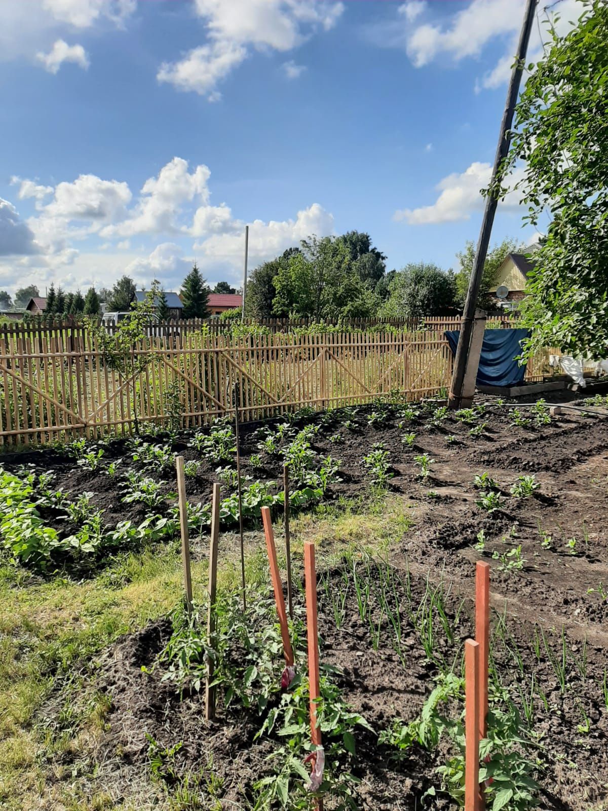 Продам дачу с.о. Буревестник