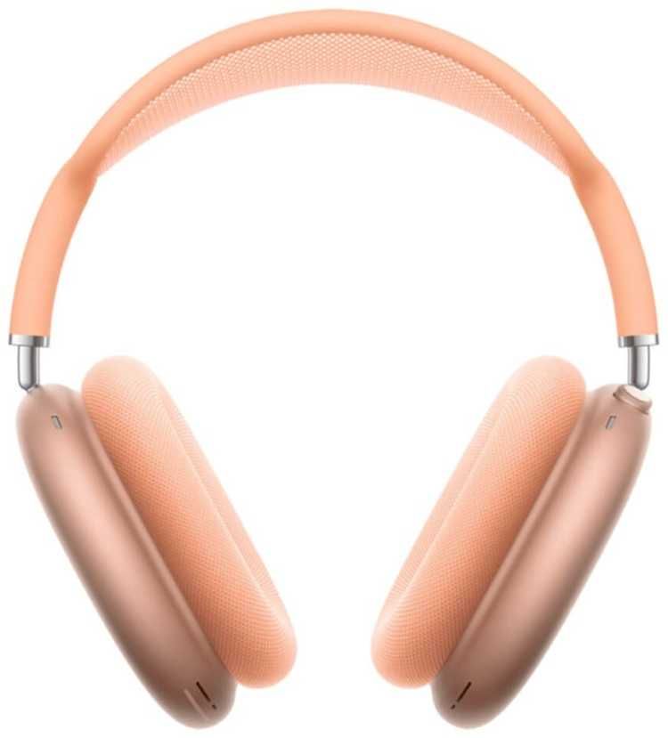Apple AirPods Max 2