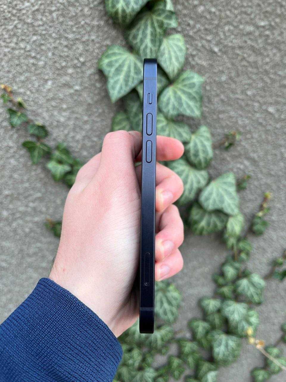 Продам iPhone 14 Plus 128 GB