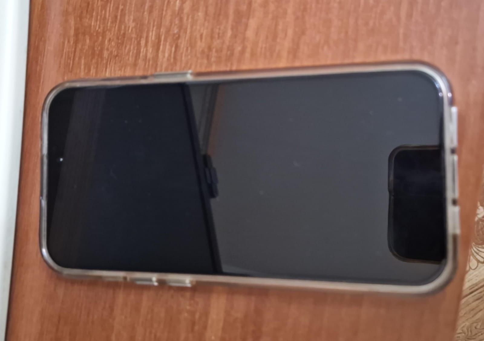 Продам Айфон 15 про макс 256 титан 71 цикл