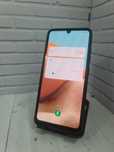 Samsung A32 на 128гб Nur Lombard
