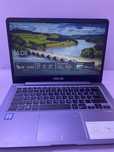 Ноутбук Asus VivoBook S14 #KO21157