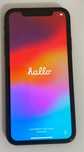Iphone XR 128 гб