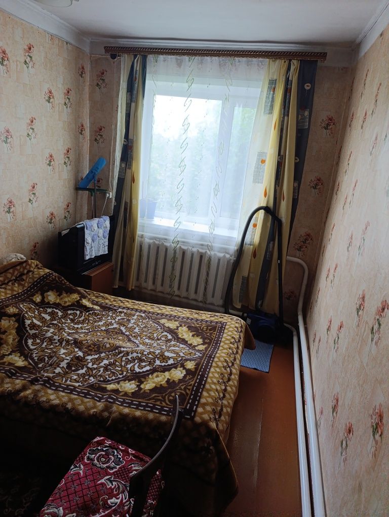 Продается квартира Саумалколь