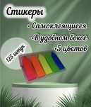 Инфографика Карточки по 500тг