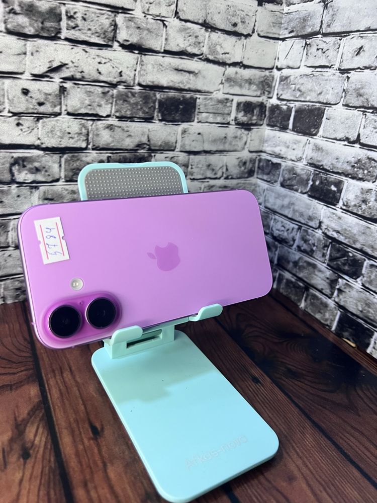 Iphone 16 / Айфон 16
