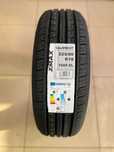 225/60 R18 Zmax Gallopro ht летние