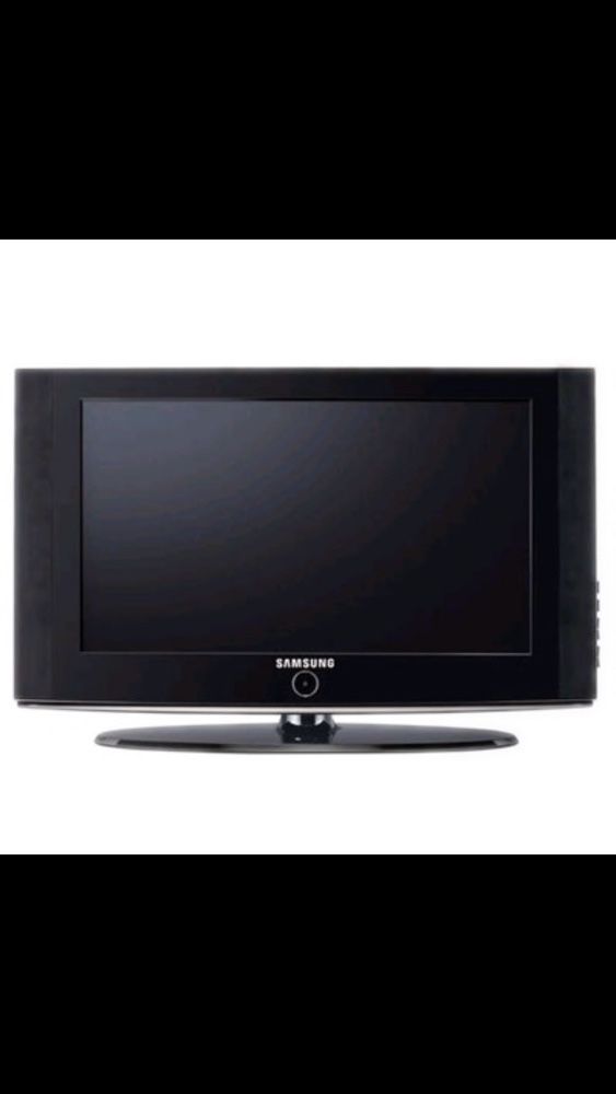 Телевизоры Philips 46’ Samsung 40’