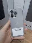 Iphone 15 pro 256 gb 89% PINTEL.KZ
