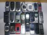 Продам телефон nokia 3310