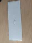 Apple watch 10series