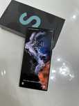 Samsung S 22 Ultra