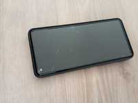 Samsung Galaxy a21s 32Gb