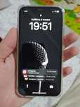 Айфон Xr Red 128GB