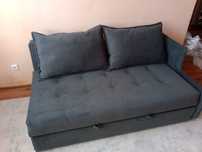 Продам новый диван - кровать