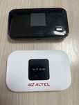 Модем Altel 4G