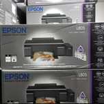 Принтер Epson L805