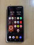 Продам телефон Vivo v27 e