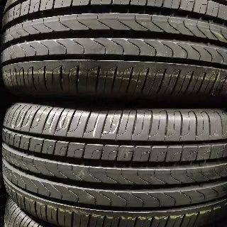 185/65/14 185/60/14 195/60/14 шины привозные шины летние бу