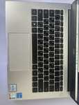 HUAWEI, MateBook D 14