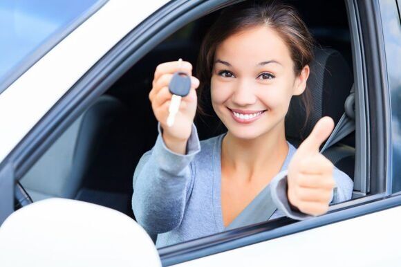 Вскрытие Авто Изготовление Авто ключей