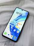 Продам HONOR X7B