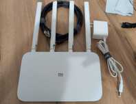 Xiaomi Mi Router 4A Gigabit Edition