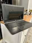 Продам HP Pavillion 17’ core i3 4е поколение
