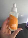 Сыворотка оригинал C-niacin Toning Ampoule