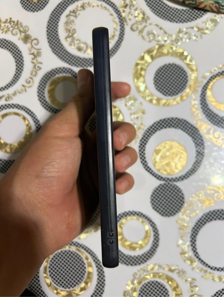 Обменяю на велик или на айфон Samsung s21 fe