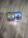 Диски для play station