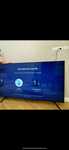 Продам телевизор Samsung 75 дюймов. (191 см)