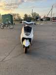 Продам скутер 50куб