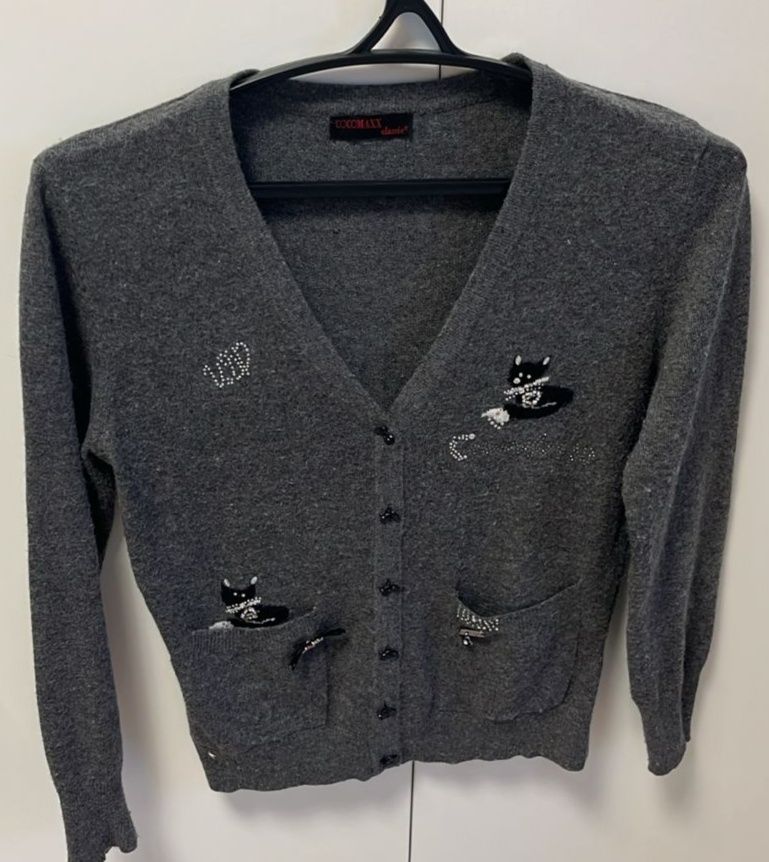 Распродажа офисные пиджаки MEXX, DEPT, MANGO,ZARA,брендов