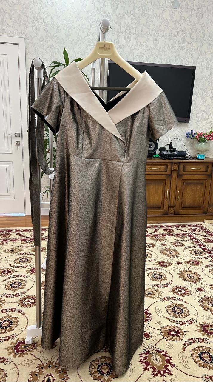 Койлек сатылады продам