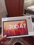 Продам фланшет tab A 7