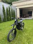 Surron Light Bee X 2024 Talaria