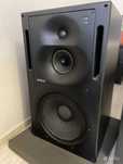 Студийные мониторы Genelec 1037B