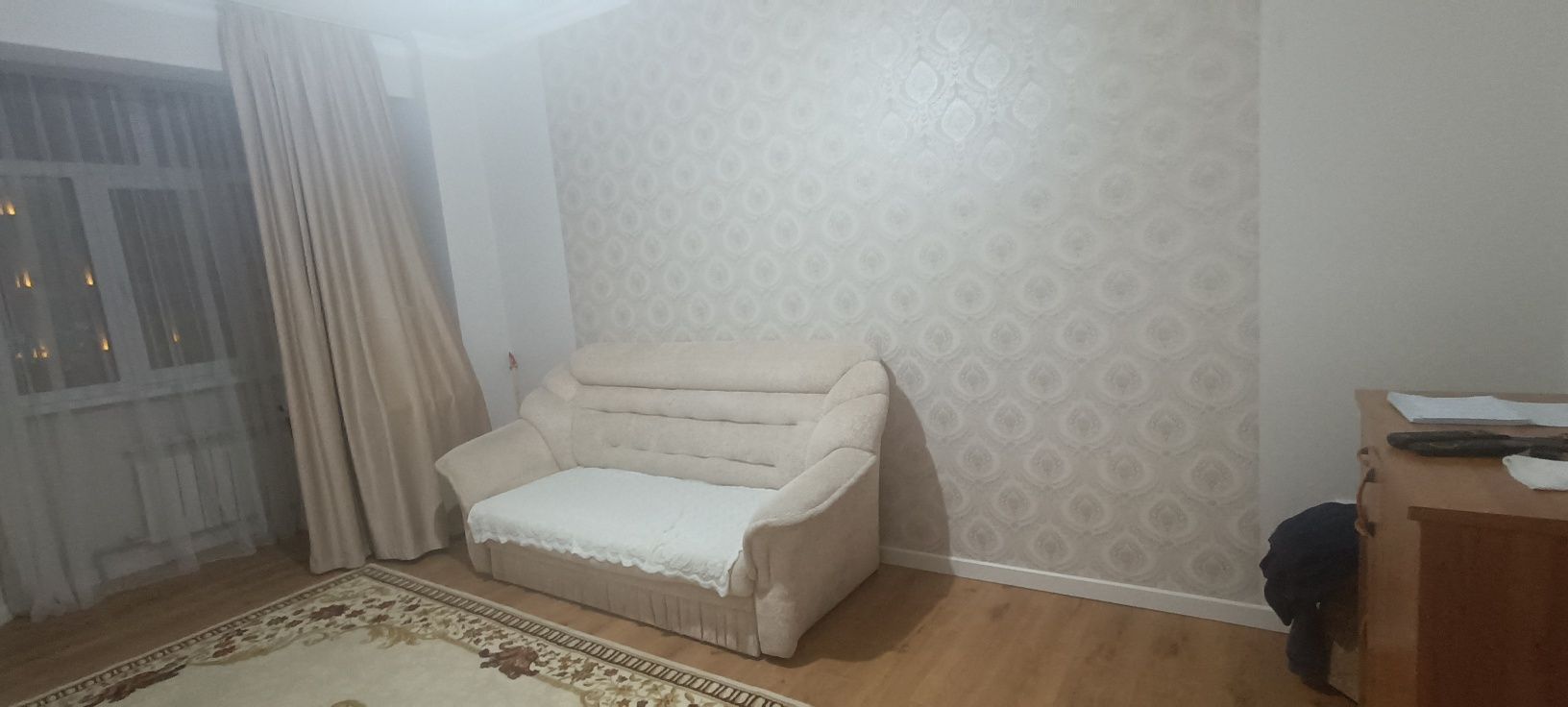Отдам даром Диван, хорошее состояние