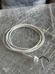 Кабель с разъемом Magsafe 1