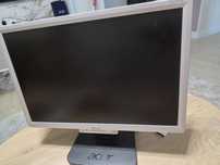 Монитор Acer 60 Гц