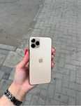 iphone 11 pro 256