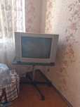 Продам мебель б.у