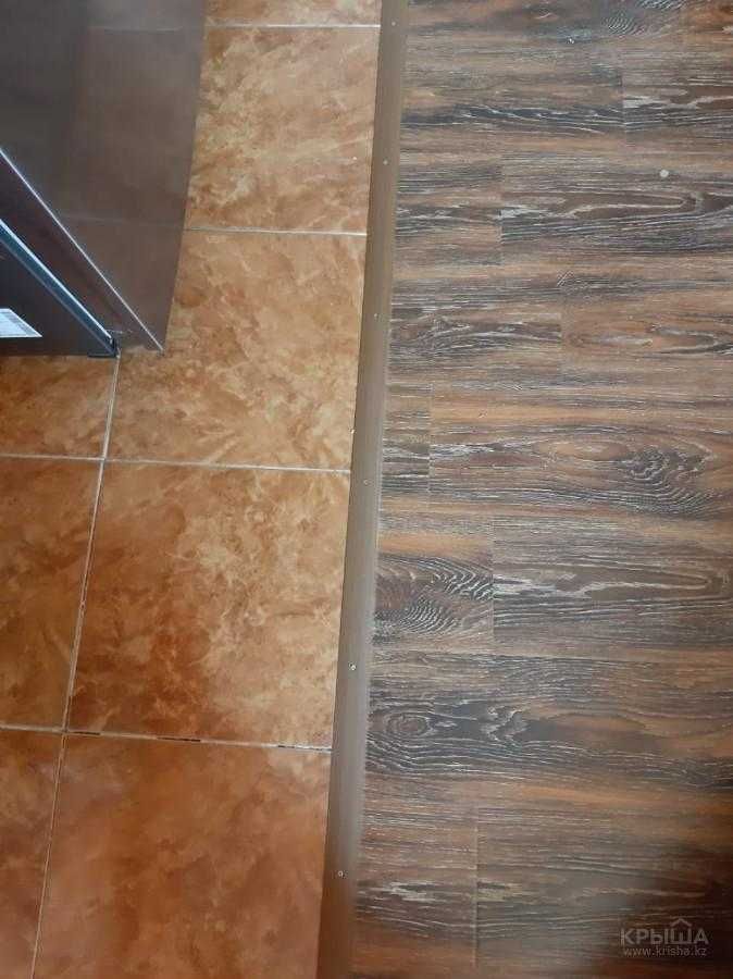 Продам двухкомнатную квартиру, Сахзавод, ул. Театральная, дом 4