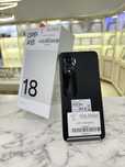 Oppo A18 128GB.
